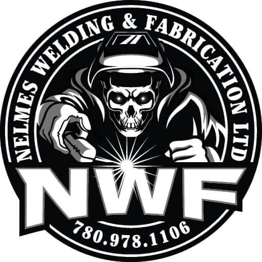 Nelmes Welding and Fabrication