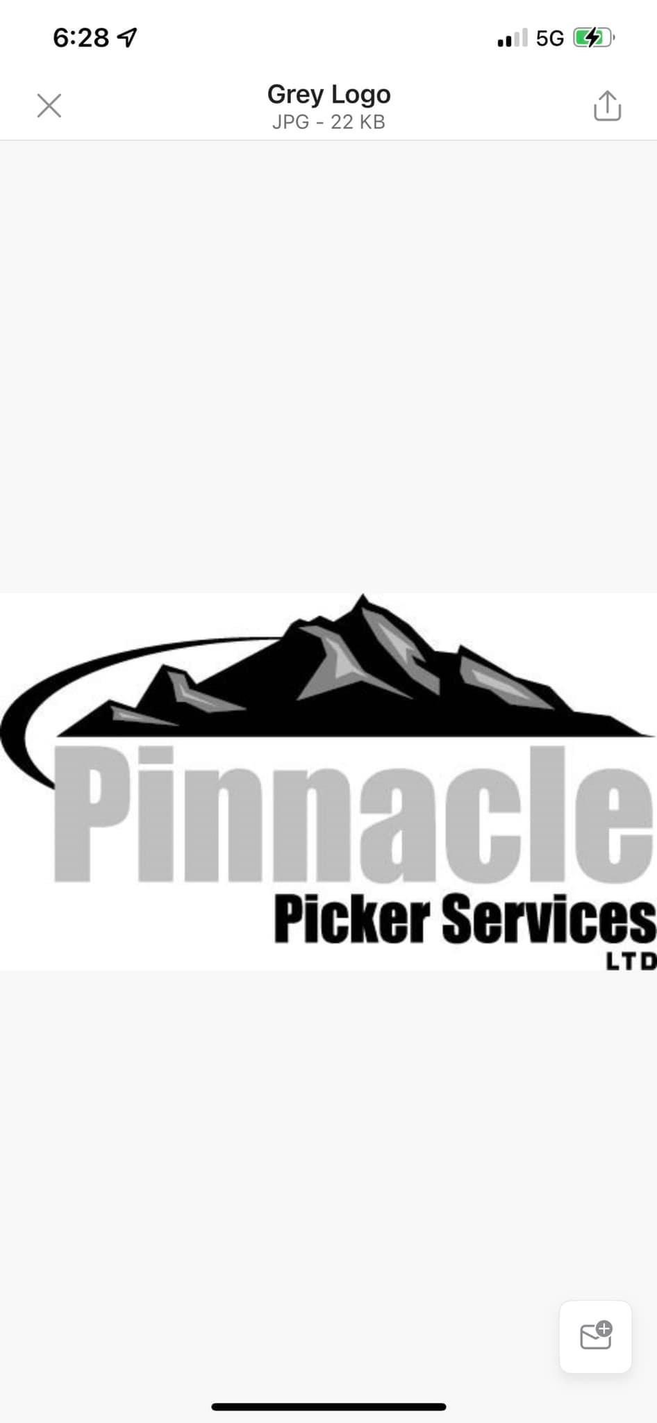 Pinnacle Picker Services
