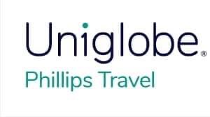Uniglobe Phillips Travel