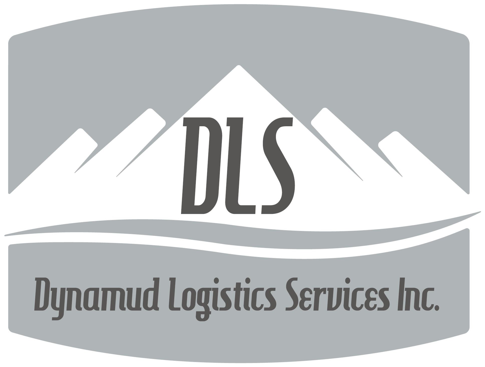 Dynamud Logistics